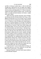 giornale/TO00192425/1887/V.36/00000683