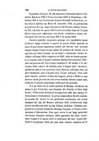 giornale/TO00192425/1887/V.36/00000684