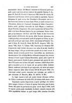 giornale/TO00192425/1887/V.36/00000685