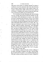 giornale/TO00192425/1887/V.36/00000686