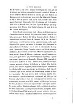 giornale/TO00192425/1887/V.36/00000687