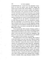 giornale/TO00192425/1887/V.36/00000688