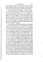 giornale/TO00192425/1887/V.36/00000689