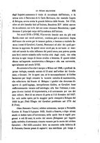 giornale/TO00192425/1887/V.36/00000693