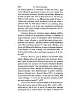 giornale/TO00192425/1887/V.36/00000694