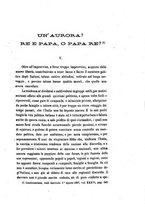 giornale/TO00192425/1887/V.36/00000699