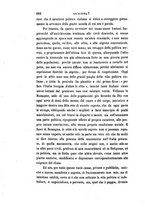 giornale/TO00192425/1887/V.36/00000700