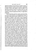 giornale/TO00192425/1887/V.36/00000701