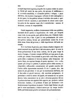 giornale/TO00192425/1887/V.36/00000702