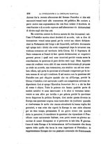 giornale/TO00192425/1887/V.36/00000708
