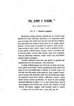 giornale/TO00192425/1887/V.36/00000712