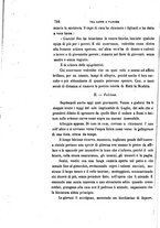 giornale/TO00192425/1887/V.36/00000720