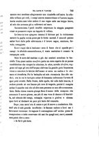giornale/TO00192425/1887/V.36/00000721