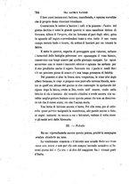 giornale/TO00192425/1887/V.36/00000722