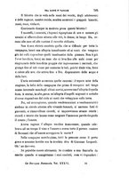 giornale/TO00192425/1887/V.36/00000723