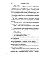 giornale/TO00192425/1887/V.36/00000724