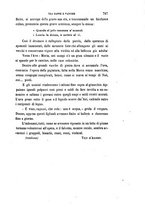 giornale/TO00192425/1887/V.36/00000725