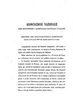 giornale/TO00192425/1887/V.36/00000726