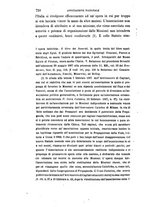 giornale/TO00192425/1887/V.36/00000728