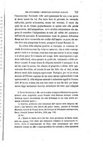 giornale/TO00192425/1887/V.36/00000731