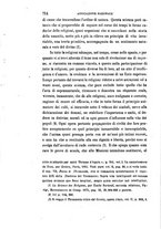 giornale/TO00192425/1887/V.36/00000732