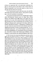 giornale/TO00192425/1887/V.36/00000733