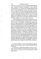 giornale/TO00192425/1887/V.36/00000734