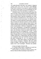 giornale/TO00192425/1887/V.36/00000736