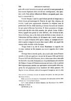 giornale/TO00192425/1887/V.36/00000738