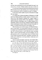 giornale/TO00192425/1887/V.36/00000742