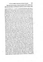 giornale/TO00192425/1887/V.36/00000745