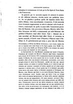 giornale/TO00192425/1887/V.36/00000746