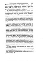 giornale/TO00192425/1887/V.36/00000747