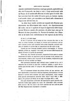 giornale/TO00192425/1887/V.36/00000748