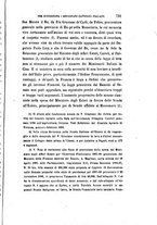 giornale/TO00192425/1887/V.36/00000749