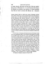 giornale/TO00192425/1887/V.36/00000750