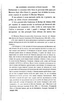 giornale/TO00192425/1887/V.36/00000751