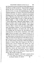 giornale/TO00192425/1887/V.36/00000755