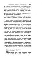 giornale/TO00192425/1887/V.36/00000757