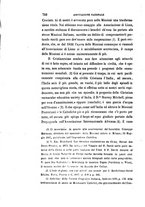 giornale/TO00192425/1887/V.36/00000758