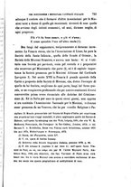 giornale/TO00192425/1887/V.36/00000759