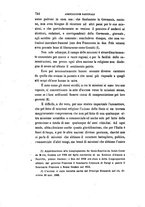 giornale/TO00192425/1887/V.36/00000762