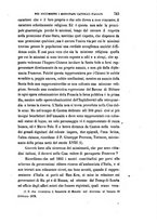 giornale/TO00192425/1887/V.36/00000763