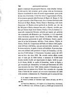 giornale/TO00192425/1887/V.36/00000764