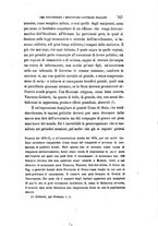 giornale/TO00192425/1887/V.36/00000765