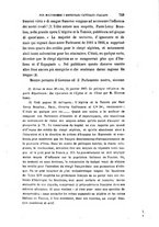 giornale/TO00192425/1887/V.36/00000767