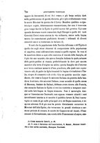 giornale/TO00192425/1887/V.36/00000768