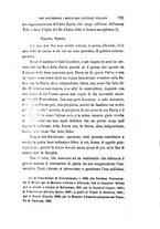 giornale/TO00192425/1887/V.36/00000769