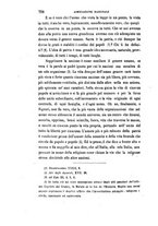 giornale/TO00192425/1887/V.36/00000770