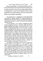 giornale/TO00192425/1887/V.36/00000771